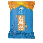 方中山 海带牛肉味 胡辣汤 300g