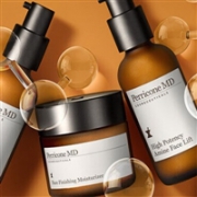 SkinStore：Perricone MD 裴礼康 精选天然保健护肤品