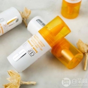 CLINIQUE 倩碧 维C安瓶精华液10% 8.5ml*4