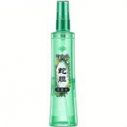 隆力奇 蛇胆花露水 95ml