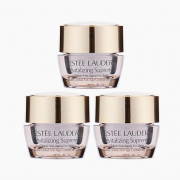 雅诗兰黛（Estee Lauder）  新多效智妍眼霜 5ml*3瓶