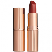 Charlotte Tilbury Matte 哑光口红 3.5g