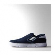 11日0点：adidas 场下男子篮球鞋 JEM86