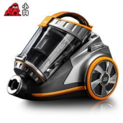 小狗 家用超静音 小型迷你吸尘机 D-9005