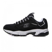 SKECHERS 斯凯奇 Stamina Nuovo 999688 休闲运动鞋
