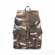 镇店之宝，Herschel Supply Co. Dawson 休闲双肩包 两色