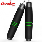 OCALER 欧卡乐 轴承PVC跳绳 3m
