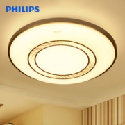 PHILIPS 飞利浦 悦瑶 61067 LED吸顶灯 26w