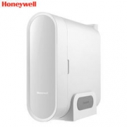 Honeywell 霍尼韦尔 Aqua Touch RO 400 反渗透纯水机
