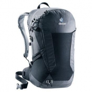 deuter 多特 Futura 3400118 双肩背包 24L