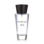 巴宝莉（BURBERRY）  Touch 情缘男士淡香水 100ml