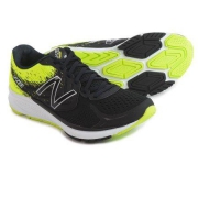 new balance Vazee Prism V2 男子跑鞋
