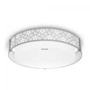 Panasonic 松下 樱花系列 HHLAZ1778 LED吸顶灯 21W