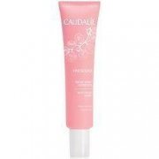 CAUDALIE 欧缇丽 葡萄源莹润保湿水凝霜 40ml