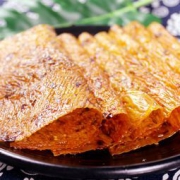 牧牛仕 老式大辣片 230g*5包