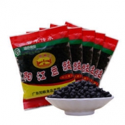 阳帆阳江豆豉 68g*5袋
