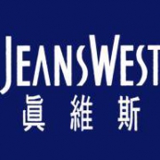 去商家购买 真维斯是如何做到一步步被“小镇青年”抛弃?