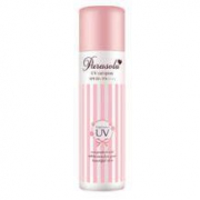 NARIS UP 娜丽丝 防晒喷雾 SPF50 PA++++ 90g *7件