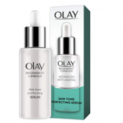 Olay玉兰油 Regenerist Luminous 新生璀璨美白淡斑精华 40ml