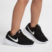 历史低价：Nike 耐克 TANJUN (PSV) 844868 儿童运动鞋