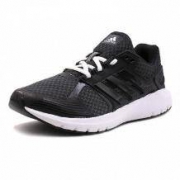 adidas 阿迪达斯 女士运动鞋