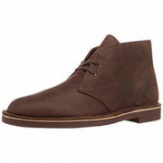 Clarks Bushacre 2 男士沙漠靴