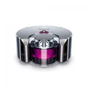 dyson 戴森 360 Eye RB01NB 扫地机器人（国行版）