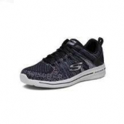 限尺码： Skechers 斯凯奇 burst 2.0系列 12651 女士运动休闲鞋