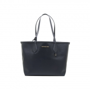 迈克.科尔斯（MICHAEL KORS）  Jet Set系列 30H7GRZT2T 女士手提包 中号