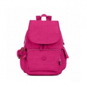Kipling 凯浦林 Ravier 双肩背包*2个 588元包邮包税