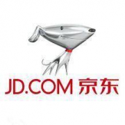 优惠活动：京东 9月白条全品类优惠活动