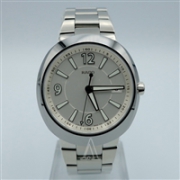 RADO 雷达 D-STAR 帝星系列 男士陶瓷时装腕表 R15945103