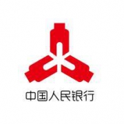 腾讯金融 X 中国人民央行 ：纪念人民币发行七十周年 AR首秀