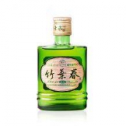 山西汾酒 杏花村 竹叶春酒 38度 125ml
