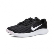 NIKE 耐克 LUNARCONVERGE 2 908986-001  男子跑步鞋