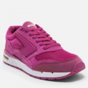 Brooks 布鲁克斯 Heritage 女士复古跑鞋 2.6折 $29.99