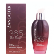 LANCASTER 兰嘉丝汀 365美肌再现密集修护精华露 50ml