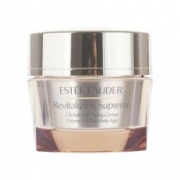 ESTEE LAUDER 雅诗兰黛 多效智妍面霜 50ml