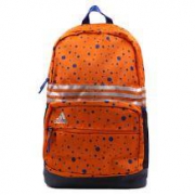 阿迪达斯（Adidas）AY4238 新款运动休闲双肩包