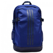 adidas 阿迪达斯 BP POWER IV 中性款休闲双肩包