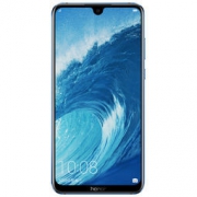 Honor 荣耀 8X Max 全网通智能手机 4GB+64GB