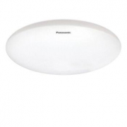 Panasonic 松下 HHLA1041CB LED吸顶灯 11W