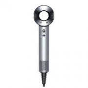 Dyson 戴森 Supersonic HD01 吹风机