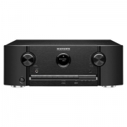 Marantz 马兰士 SR5012 7.2声道 AV功放机