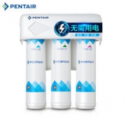 PENTAIR 滨特尔 GRO-350B 反渗透纯水机