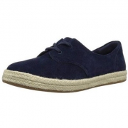 Clarks 其乐 Azella Jazlynn 女士休闲鞋 Prime会员凑单免费直邮含税