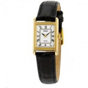 Seiko 精工 太阳能小清新女表 SUP250