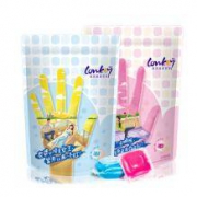 lonkey 浪奇 速溶洗衣凝珠 20颗*2袋