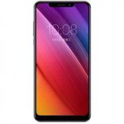 小辣椒 全面屏新机 红辣椒P7 （4G+64G）