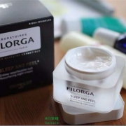 堪比海淘好价，FILORGA 菲洛嘉 极致焕肤晚霜50ml